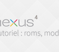banniere_tutoNexus4 banniere_tutoNexus4