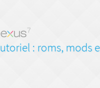 banniere_tutoNexus7