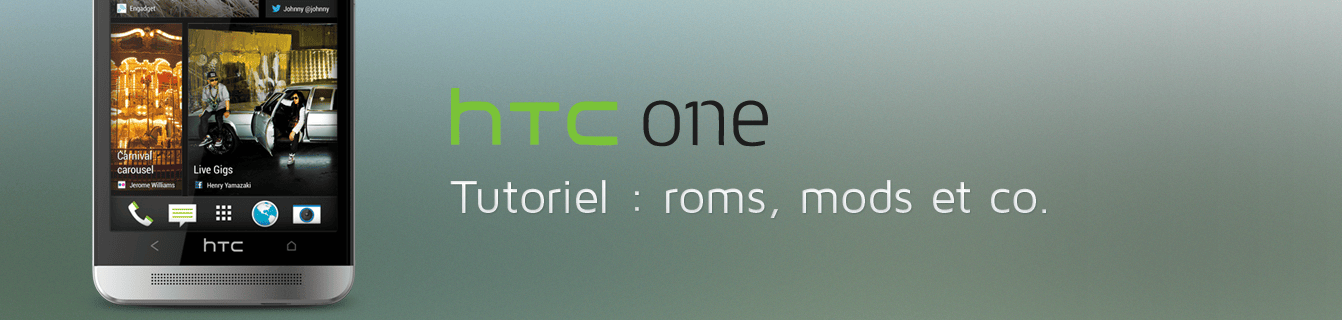 banniere_tuto_htcone