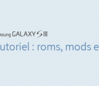 banniere_tutogalaxyS3