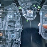E3 : Battlefield 4, « Commander » avec votre tablette Android (et iPad) E3 : Battlefield 4, « Commander » avec votre tablette Android (et iPad)