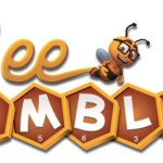 Beejumbled sortira le 13 juin sur le Play Store Beejumbled sortira le 13 juin sur le Play Store