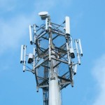Bouygues Telecom veut faire baisser la facture de la réallocation des fréquences 1800 MHz Bouygues Telecom veut faire baisser la facture de la réallocation des fréquences 1800 MHz