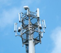 bouygues-telecom-refarming-4g