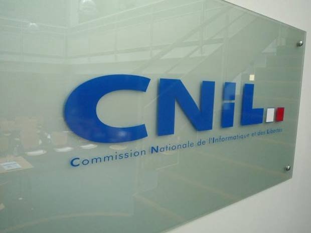 cnil-facebook