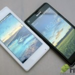 Le prix du Xperia M sera de 299 €, quelle différence avec le Xperia L ? Le prix du Xperia M sera de 299 €, quelle différence avec le Xperia L ?