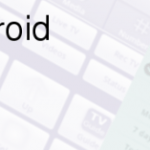 F-Droid, un app store alternatif open source
