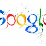 Google, le roi de la publicité sur mobile Google, le roi de la publicité sur mobile
