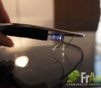 Google Glass
