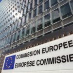 Google dans le viseur de la Commission Européenne Google dans le viseur de la Commission Européenne