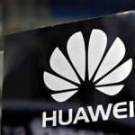 Les caractéristiques du Huawei Ascend P7 déjà leakées : un écran de 5 pouces Full HD au programme ? Les caractéristiques du Huawei Ascend P7 déjà leakées : un écran de 5 pouces Full HD au programme ?
