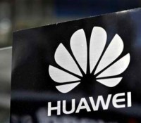 huawei-black-635