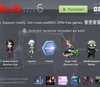 humble bundle for android 6 humble bundle for android 6