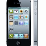 Samsung vs Apple : le Coréen obtient l’interdiction de l’iPhone 4 aux USA Samsung vs Apple : le Coréen obtient l’interdiction de l’iPhone 4 aux USA