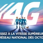4G Bouygues Telecom : Orange réagit 4G Bouygues Telecom : Orange réagit