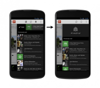 notifications-b