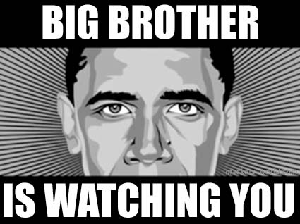 http://www.unitedliberty.org/articles/13693-big-brother-government-says-trust-me obama-big-brother