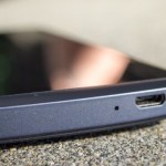 Oppo Find 7, un 5 pouces avec un Snapdragon 800 Oppo Find 7, un 5 pouces avec un Snapdragon 800