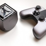 La console OUYA est disponible à la vente