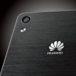 Huawei continue de publier des informations sur l’Ascend P6 Huawei continue de publier des informations sur l’Ascend P6