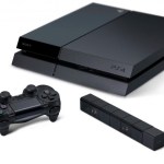 Playstation 4 : le live streaming sur YouTube arrive avec la prochaine mise à jour Playstation 4 : le live streaming sur YouTube arrive avec la prochaine mise à jour