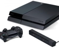 playstation-4-controller-sensor
