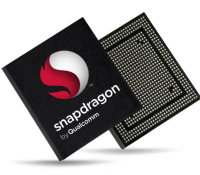 qualcomm snapdragon mpq6064m
