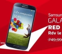 red-monday-sfr_02A8000001426592 (1)