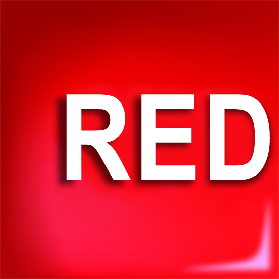 sfr-red