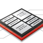 LG confirme un prochain G-Series équipé d’un Snapdragon 800 LG confirme un prochain G-Series équipé d’un Snapdragon 800