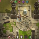 E3 : Ultima Forever sur Android, l’ultime MMORPG mobile ? E3 : Ultima Forever sur Android, l’ultime MMORPG mobile ?