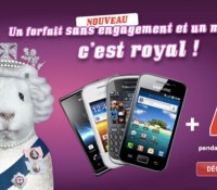 Virgin Mobile
