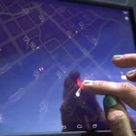 E3 : Watch Dogs, assistez vos amis sur Android (et iOS) E3 : Watch Dogs, assistez vos amis sur Android (et iOS)