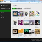 A quand Xbox Music sur Android ? A quand Xbox Music sur Android ?