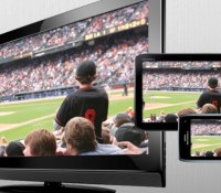 0022_smartphone_to_tv_con_768x432_main
