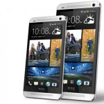 HTC s’attend à une baisse de revenus de 30 % au troisième trimestre HTC s’attend à une baisse de revenus de 30 % au troisième trimestre