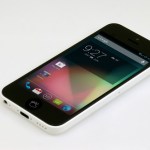 L&rsquo;iPhone low-cost, il existe sous Android !
