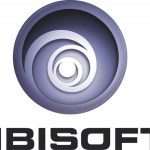 Ubisoft touché par un piratage Ubisoft touché par un piratage