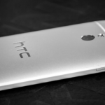 HTC One mini : photos et vidéo HTC One mini : photos et vidéo