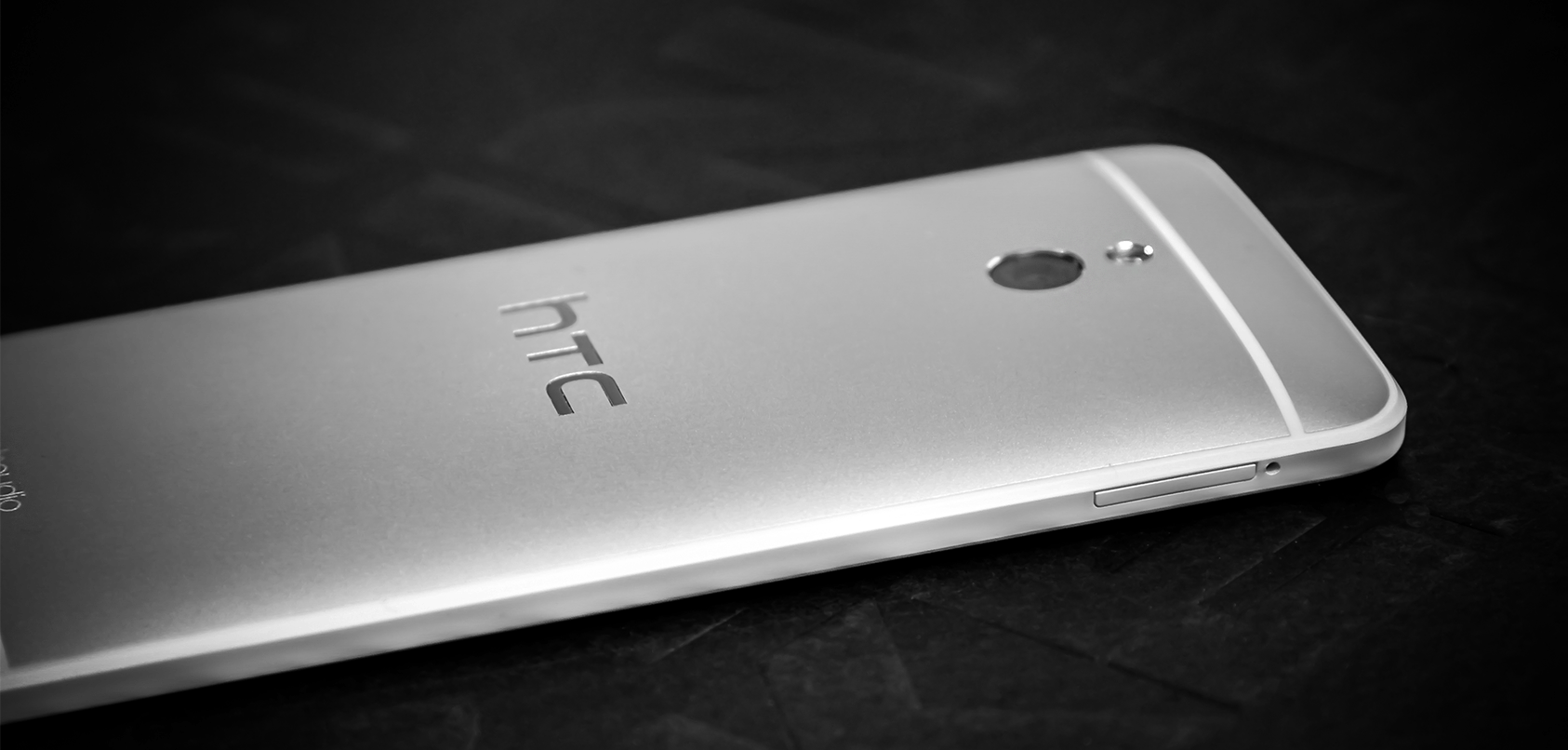 HTC One Mini HTC One Mini