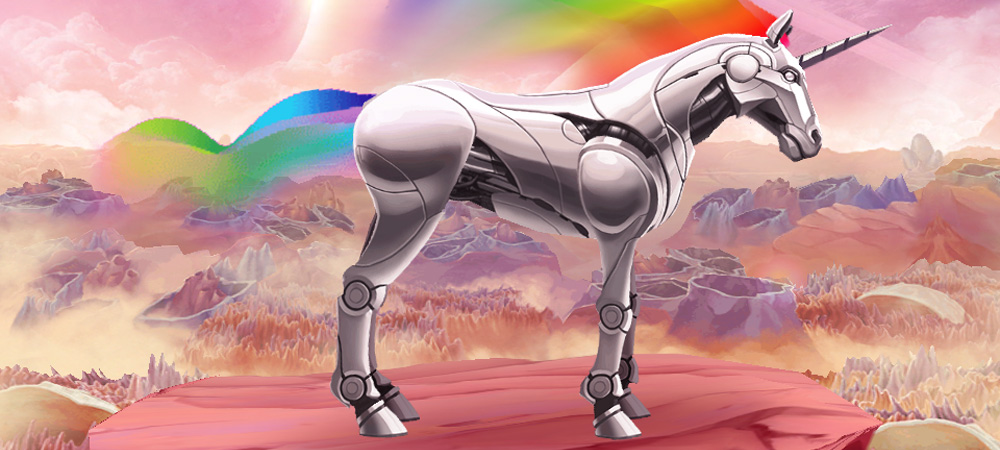 252353-Review-RobotUnicornAttack2