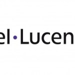 Alcatel-Lucent peut continuer à compter sur Orange Alcatel-Lucent peut continuer à compter sur Orange