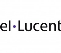 Alcatel-Lucent