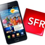 SFR : Android 4.1.2 arrive bientôt sur le Galaxy S2 NFC SFR : Android 4.1.2 arrive bientôt sur le Galaxy S2 NFC