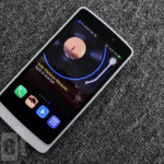 Oppo Find Clover, un mobile de 4,3&Prime; avec un Snapdragon 400