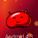 Sony Xperia Z : une ROM Android 4.3 « Google Edition » Sony Xperia Z : une ROM Android 4.3 « Google Edition »