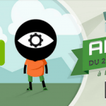 BeMyApp spécial Android ce week-end sur Paris