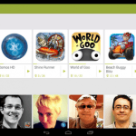 Google Play Jeux (Games) sur le Google Play Google Play Jeux (Games) sur le Google Play