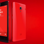 Le Xiaomi Red Rice est officiel à un prix défiant toute concurrence Le Xiaomi Red Rice est officiel à un prix défiant toute concurrence