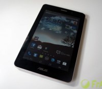Asus FonePad Asus FonePad